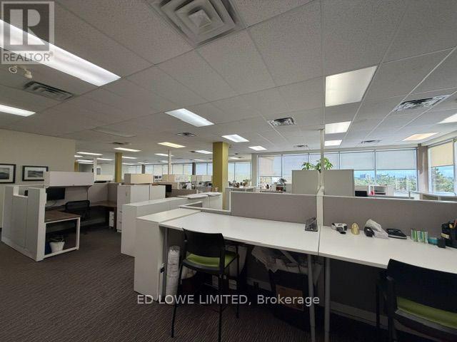 301/304 - 128 Wellington Street W, Barrie, Ontario  L4N 1K9 - Photo 15 - S13799340