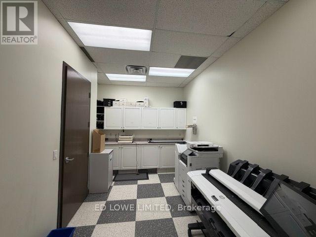 301/304 - 128 Wellington Street W, Barrie, Ontario  L4N 1K9 - Photo 16 - S13799340