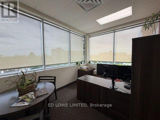 301/304 - 128 Wellington Street W, Barrie, Ontario  L4N 1K9 - Photo 18 - S13799340