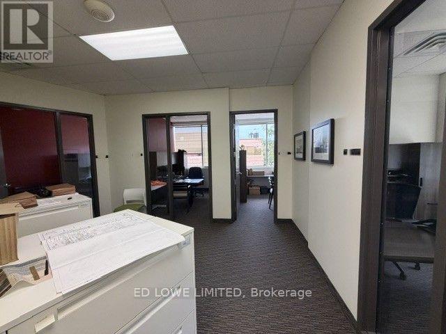301/304 - 128 Wellington Street W, Barrie, Ontario  L4N 1K9 - Photo 7 - S13799340