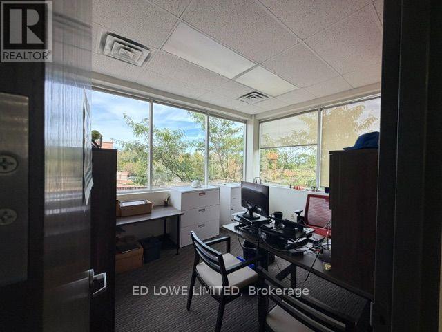 301/304 - 128 Wellington Street W, Barrie, Ontario  L4N 1K9 - Photo 8 - S13799340