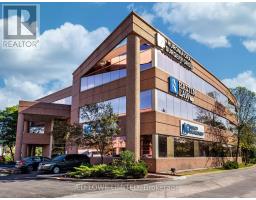 301/304 - 128 WELLINGTON STREET W, Barrie, Ontario