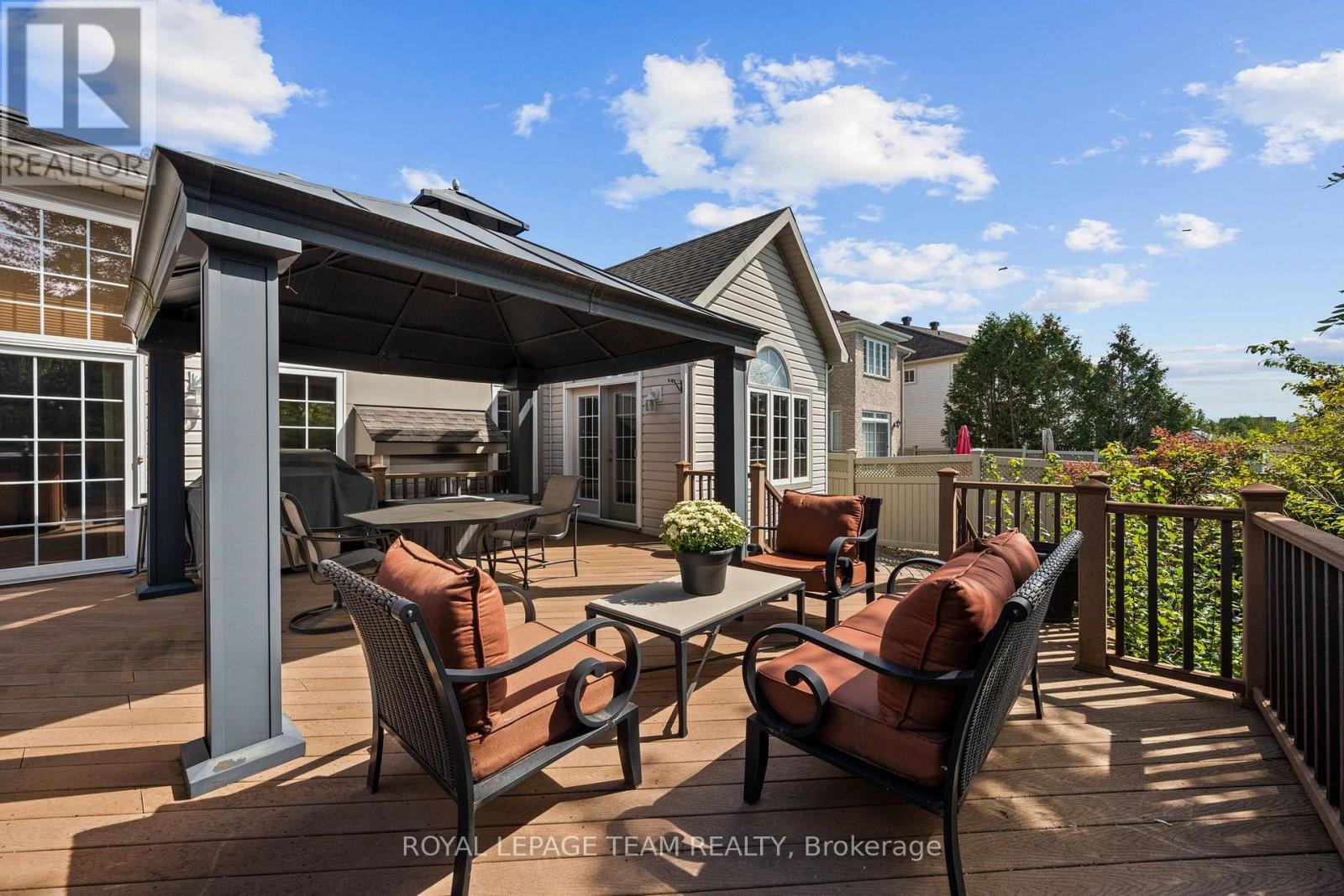 6 Knotwood Court, Ottawa, Ontario  K2J 5E5 - Photo 39 - X13799450
