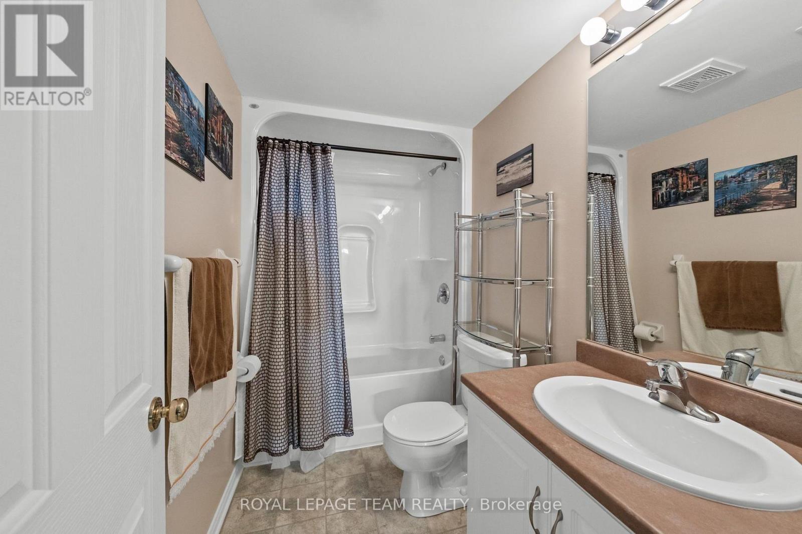 6 Knotwood Court, Ottawa, Ontario  K2J 5E5 - Photo 36 - X13799450