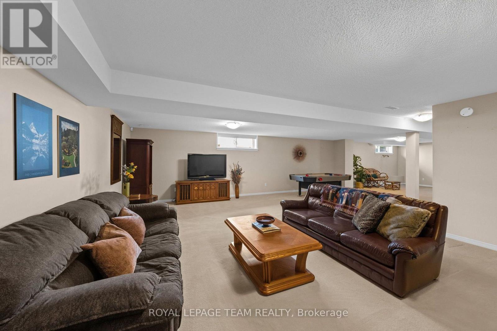 6 Knotwood Court, Ottawa, Ontario  K2J 5E5 - Photo 34 - X13799450