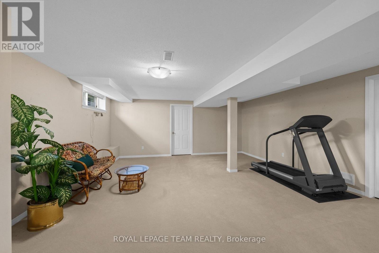 6 Knotwood Court, Ottawa, Ontario  K2J 5E5 - Photo 31 - X13799450