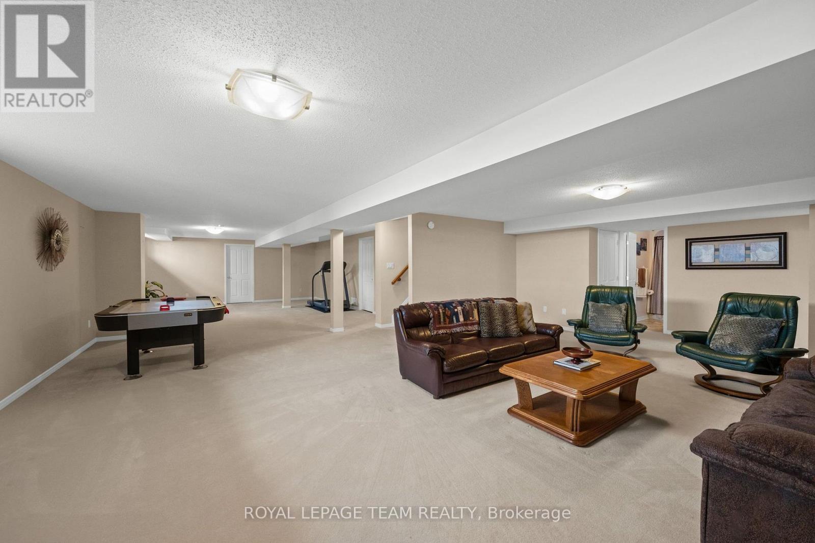 6 Knotwood Court, Ottawa, Ontario  K2J 5E5 - Photo 33 - X13799450