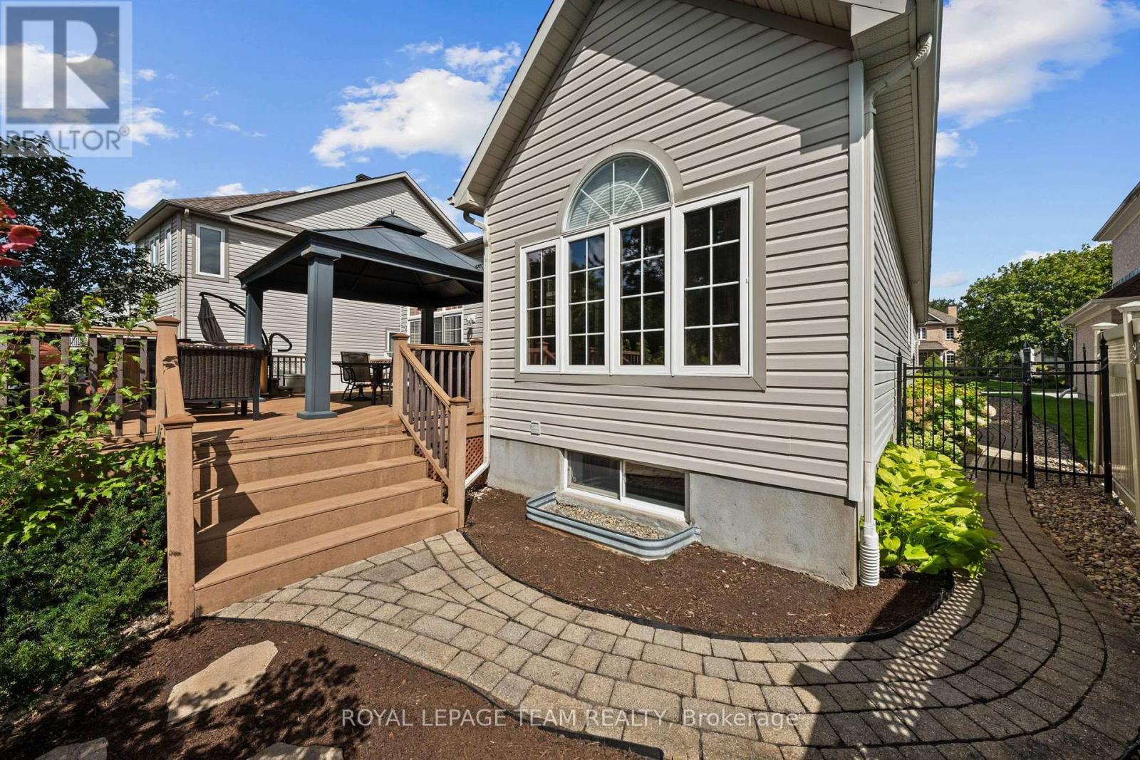 6 Knotwood Court, Ottawa, Ontario  K2J 5E5 - Photo 43 - X13799450