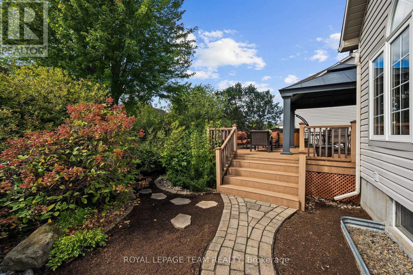 6 Knotwood Court, Ottawa, Ontario  K2J 5E5 - Photo 41 - X13799450