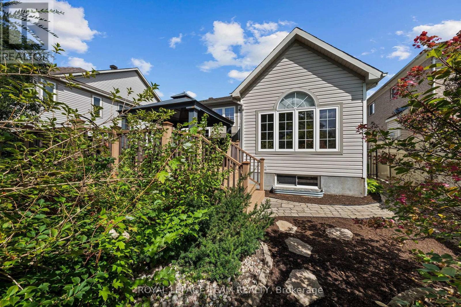 6 Knotwood Court, Ottawa, Ontario  K2J 5E5 - Photo 42 - X13799450