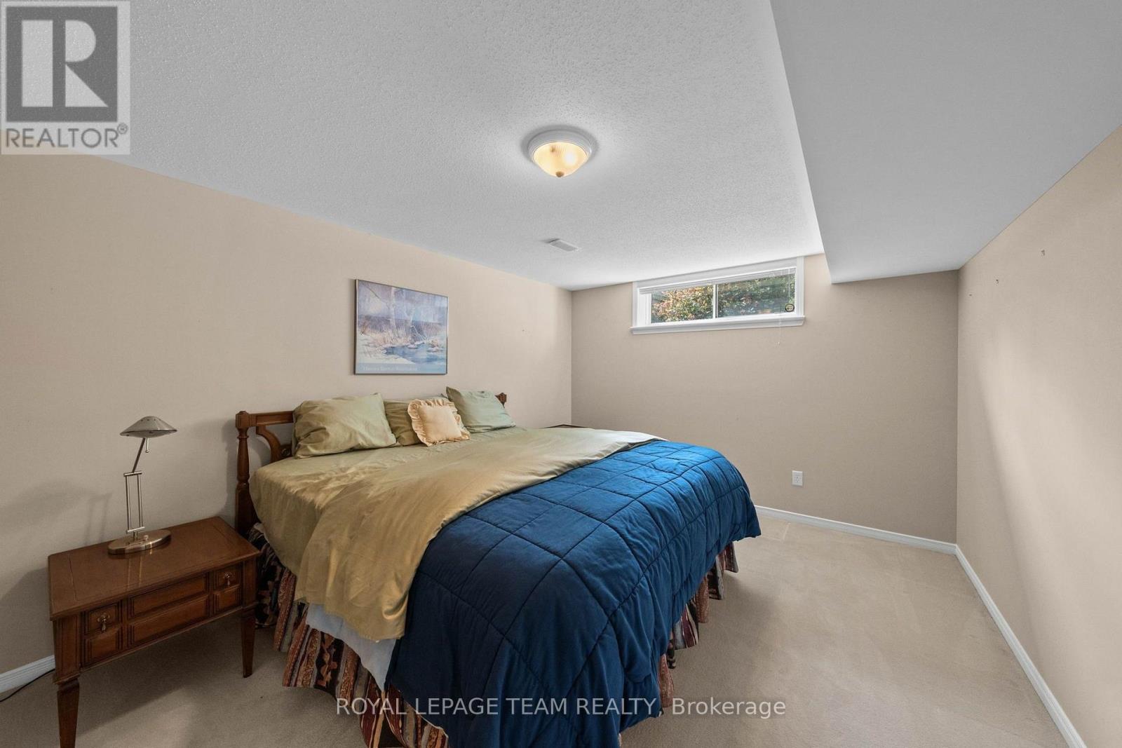 6 Knotwood Court, Ottawa, Ontario  K2J 5E5 - Photo 35 - X13799450