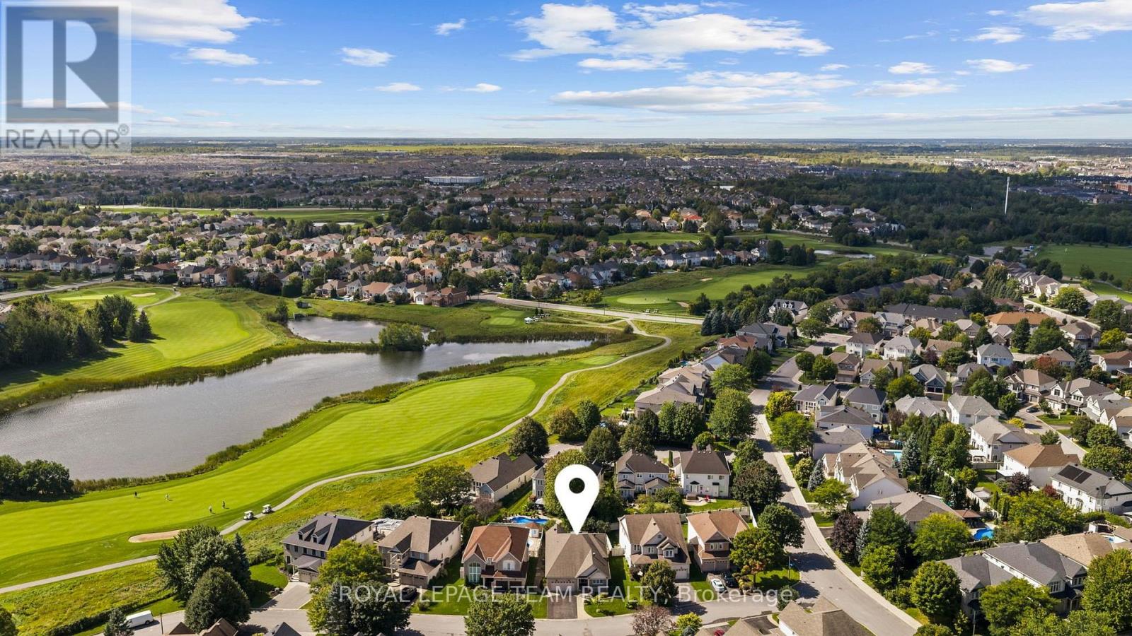 6 Knotwood Court, Ottawa, Ontario  K2J 5E5 - Photo 47 - X13799450