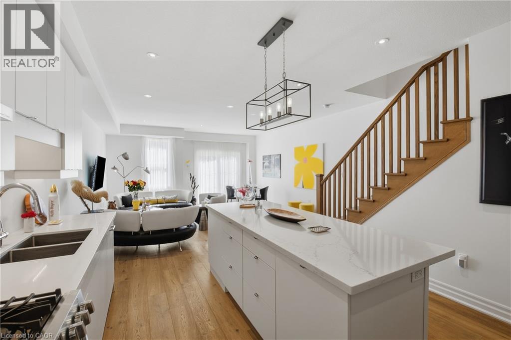 31 S St Andrews Lane S, Niagara-On-The-Lake, Ontario  L0S 1J0 - Photo 11 - 40864509
