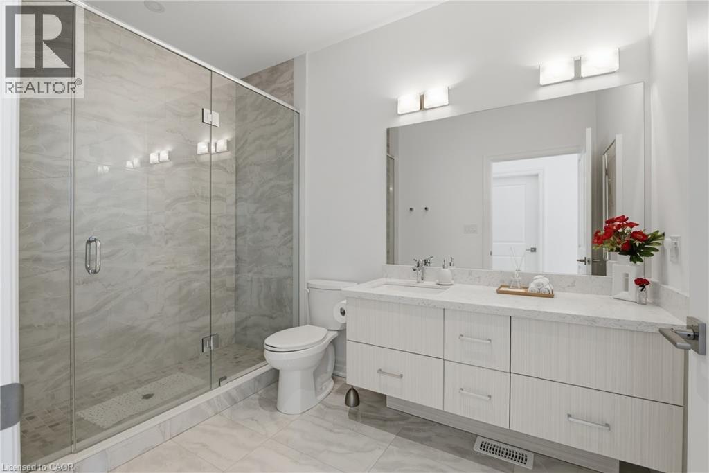 31 S St Andrews Lane S, Niagara-On-The-Lake, Ontario  L0S 1J0 - Photo 24 - 40864509