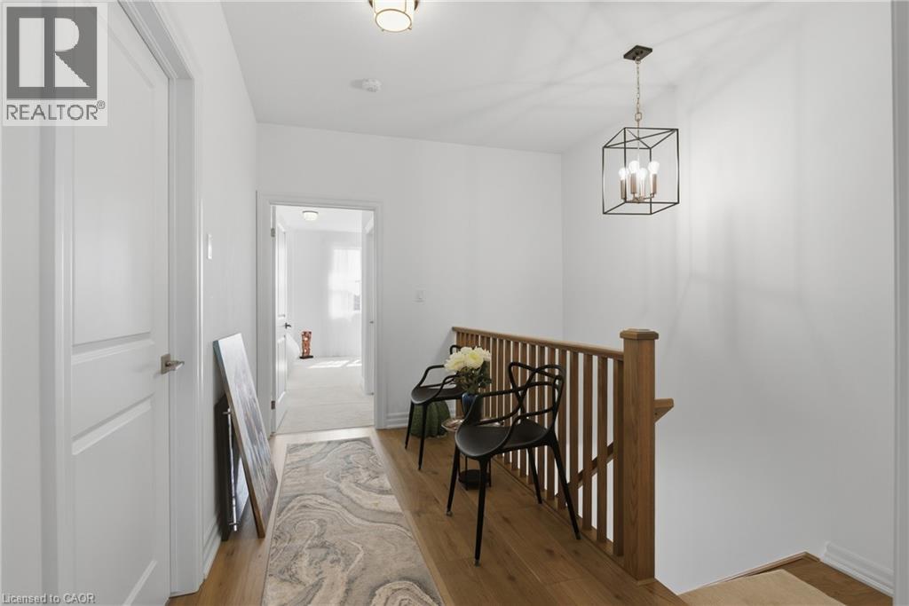 31 S St Andrews Lane S, Niagara-On-The-Lake, Ontario  L0S 1J0 - Photo 25 - 40864509