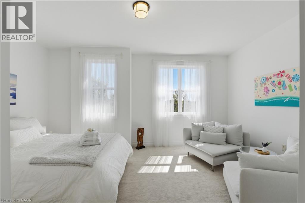31 S St Andrews Lane S, Niagara-On-The-Lake, Ontario  L0S 1J0 - Photo 26 - 40864509