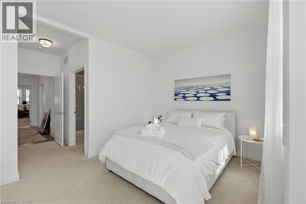 31 S St Andrews Lane S, Niagara-On-The-Lake, Ontario  L0S 1J0 - Photo 28 - 40864509