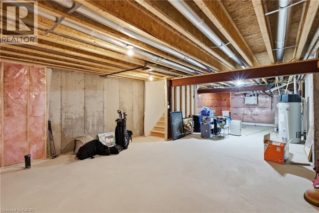 31 S St Andrews Lane S, Niagara-On-The-Lake, Ontario  L0S 1J0 - Photo 32 - 40864509