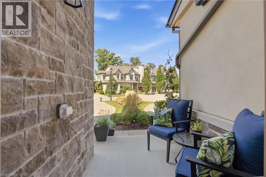 31 S St Andrews Lane S, Niagara-On-The-Lake, Ontario  L0S 1J0 - Photo 35 - 40864509