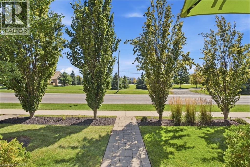31 S St Andrews Lane S, Niagara-On-The-Lake, Ontario  L0S 1J0 - Photo 37 - 40864509