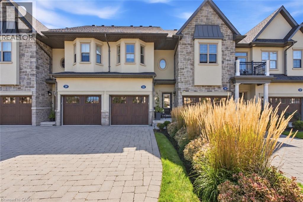31 S St Andrews Lane S, Niagara-On-The-Lake, Ontario  L0S 1J0 - Photo 39 - 40864509