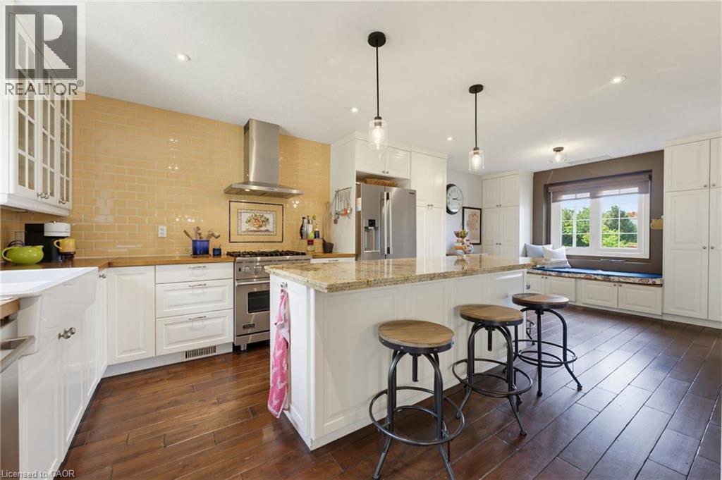 1084 Westover Road, Hamilton, Ontario  N0B 1L0 - Photo 13 - 40864359