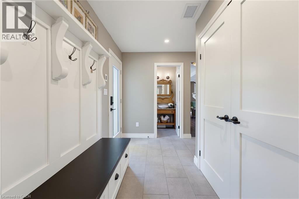 1084 Westover Road, Hamilton, Ontario  N0B 1L0 - Photo 20 - 40864359