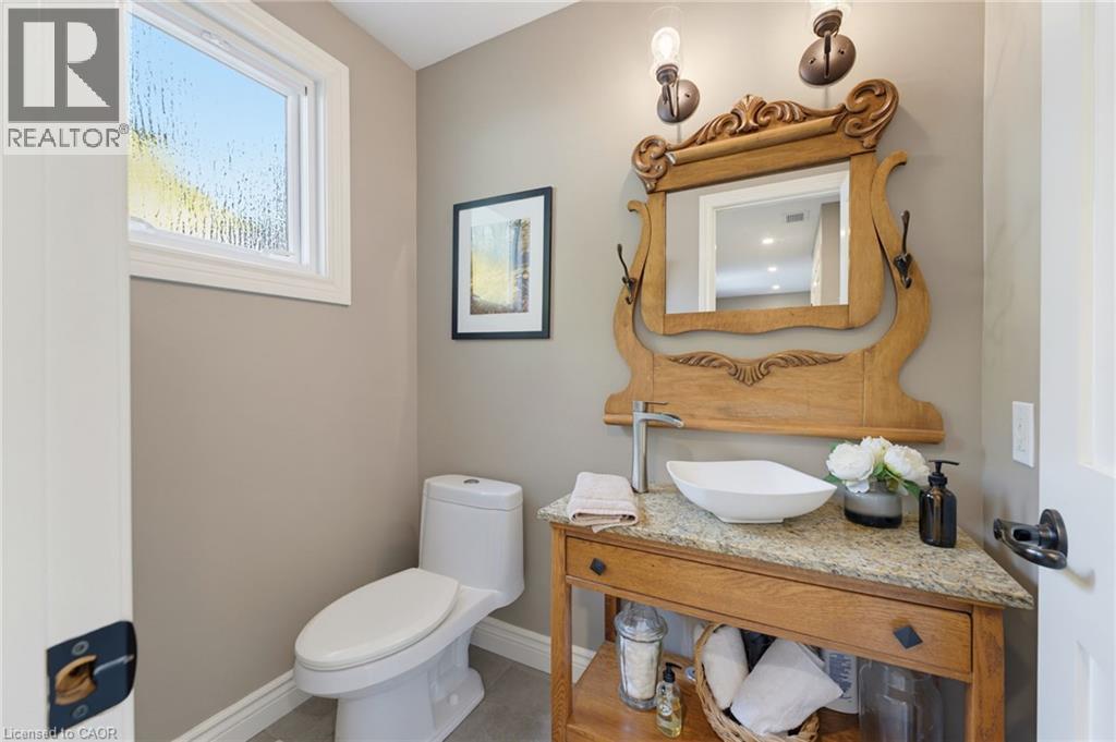 1084 Westover Road, Hamilton, Ontario  N0B 1L0 - Photo 21 - 40864359