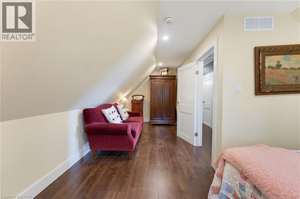 1084 Westover Road, Hamilton, Ontario  N0B 1L0 - Photo 25 - 40864359