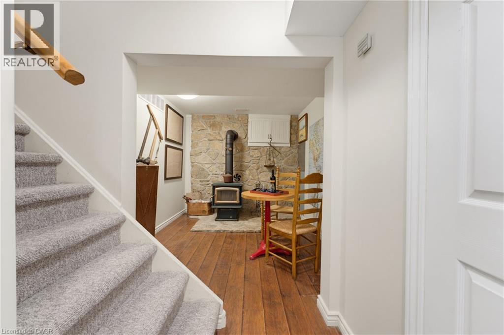 1084 Westover Road, Hamilton, Ontario  N0B 1L0 - Photo 29 - 40864359