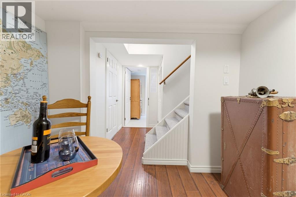 1084 Westover Road, Hamilton, Ontario  N0B 1L0 - Photo 30 - 40864359