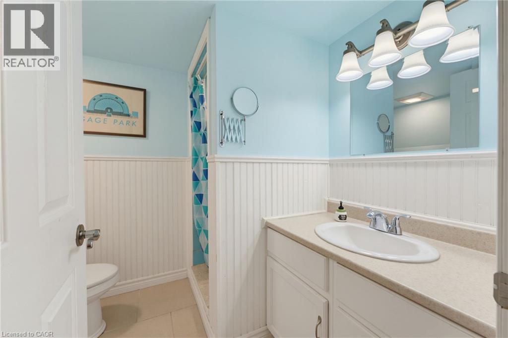 1084 Westover Road, Hamilton, Ontario  N0B 1L0 - Photo 31 - 40864359