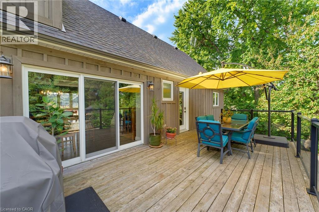 1084 Westover Road, Hamilton, Ontario  N0B 1L0 - Photo 39 - 40864359