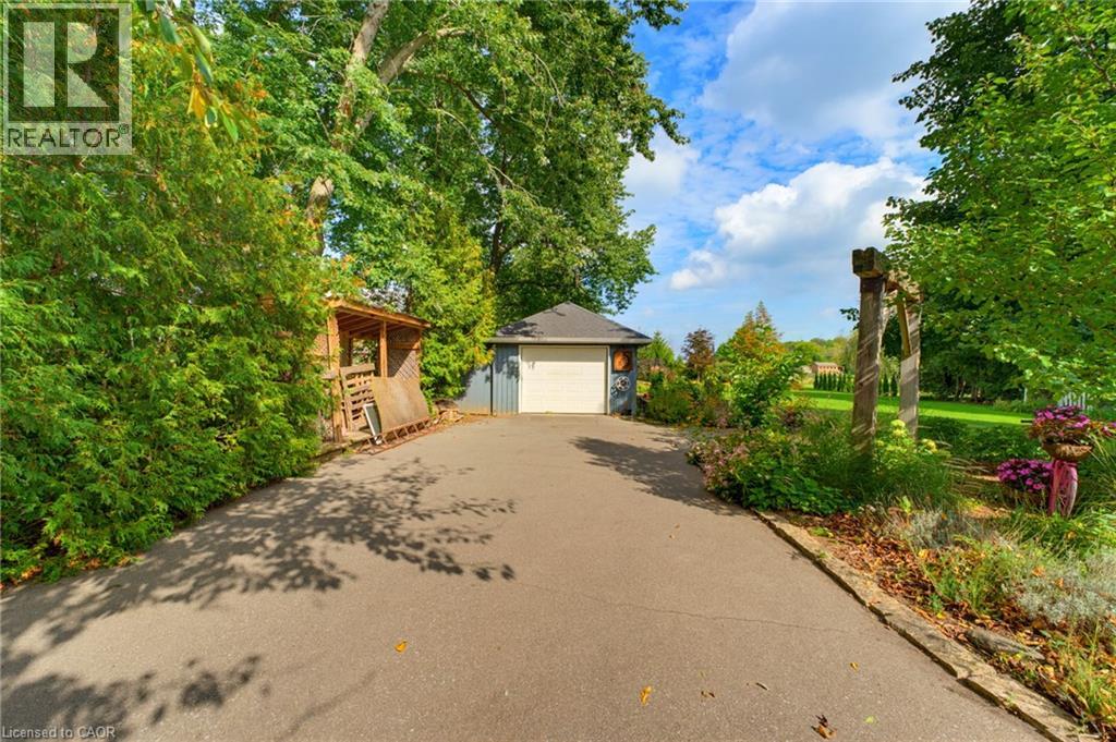 1084 Westover Road, Hamilton, Ontario  N0B 1L0 - Photo 40 - 40864359