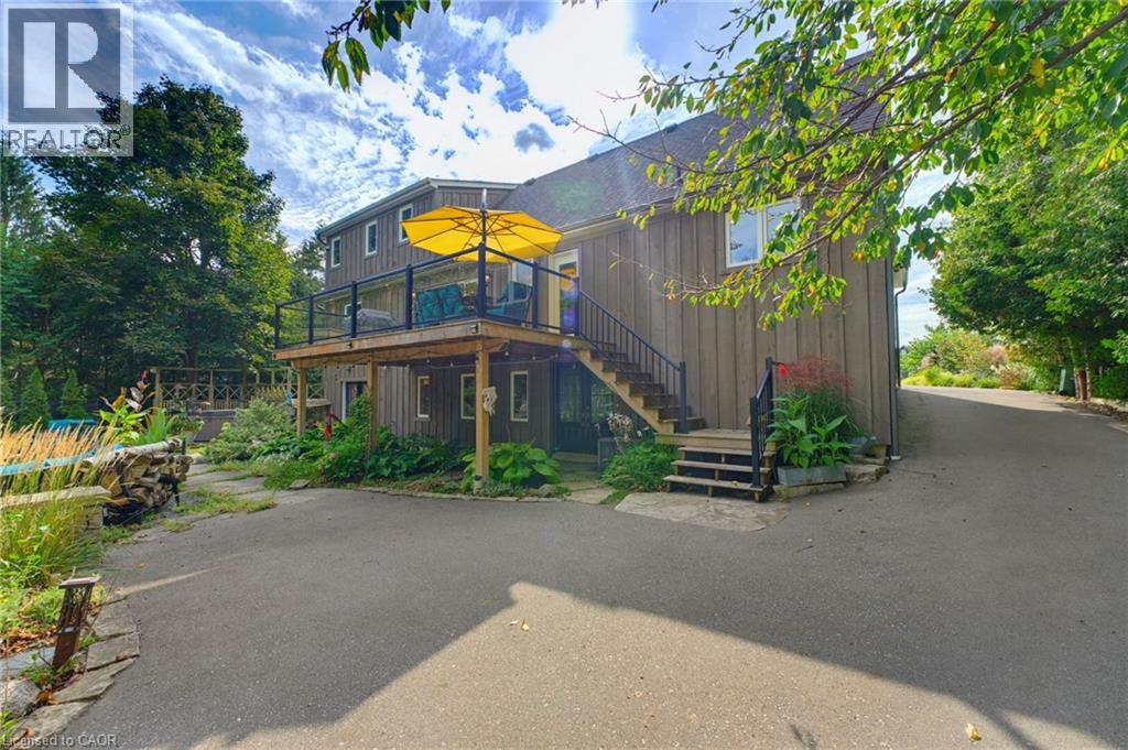 1084 Westover Road, Hamilton, Ontario  N0B 1L0 - Photo 41 - 40864359