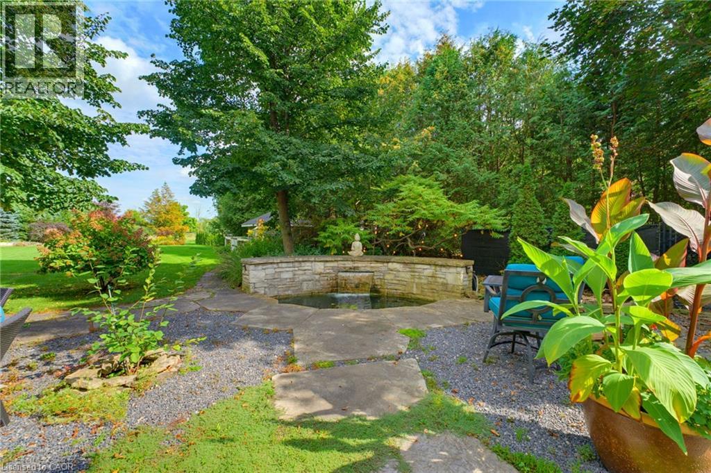 1084 Westover Road, Hamilton, Ontario  N0B 1L0 - Photo 43 - 40864359