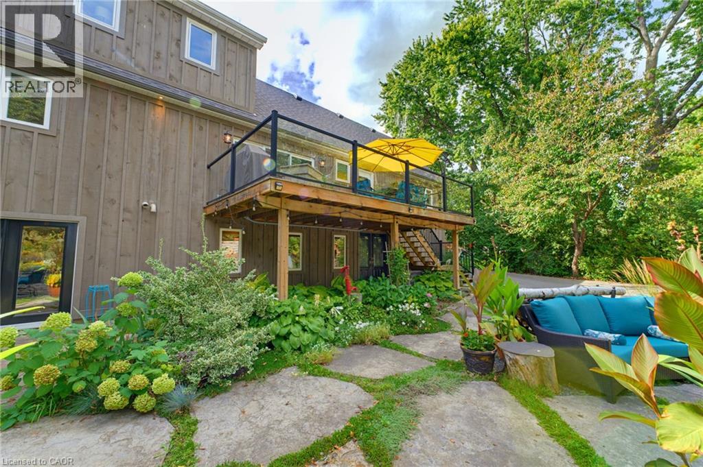 1084 Westover Road, Hamilton, Ontario  N0B 1L0 - Photo 45 - 40864359