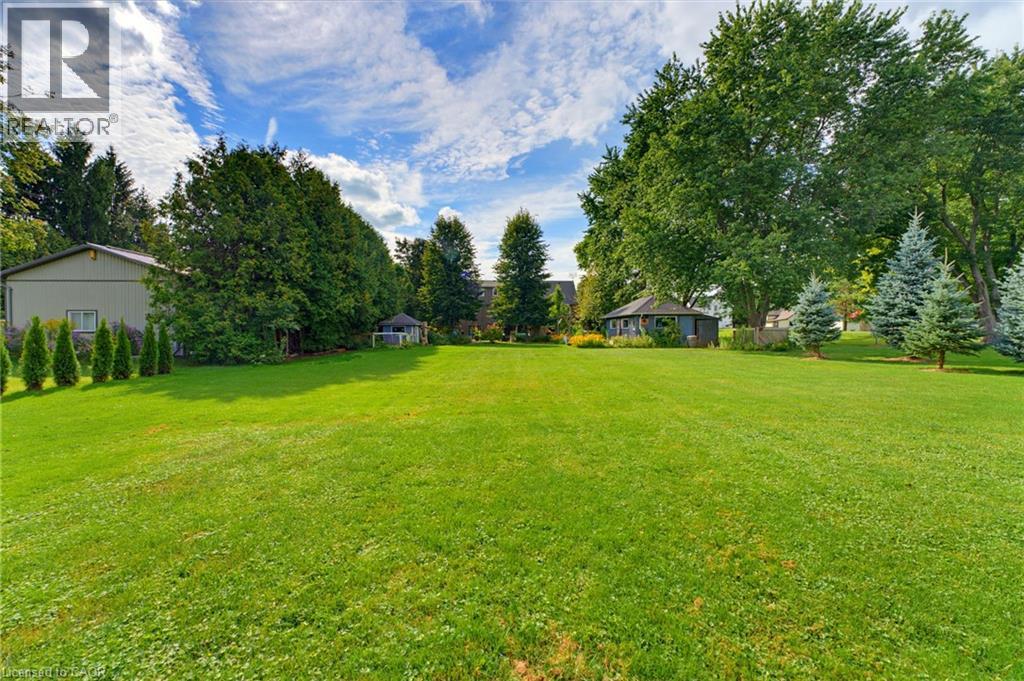 1084 Westover Road, Hamilton, Ontario  N0B 1L0 - Photo 48 - 40864359
