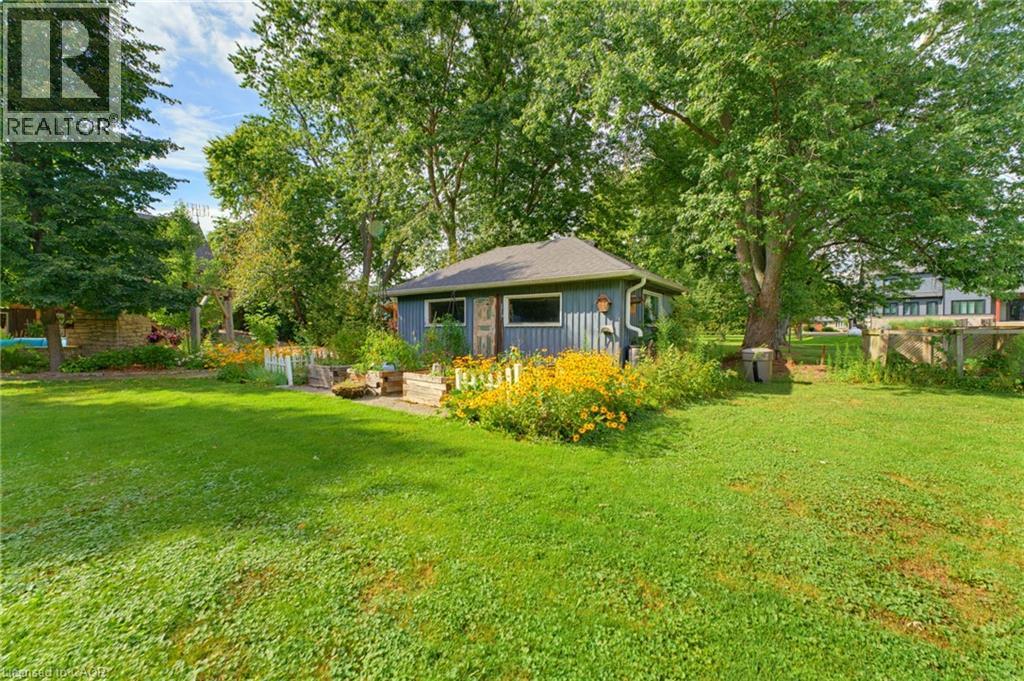 1084 Westover Road, Hamilton, Ontario  N0B 1L0 - Photo 49 - 40864359