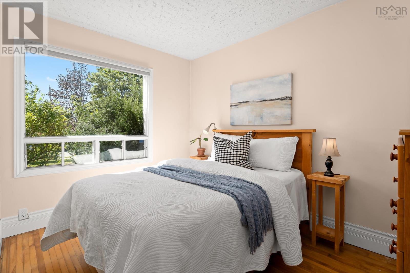 9 Chestnut Lane, Dartmouth, Nova Scotia  B2Y 3X1 - Photo 13 - 202623641