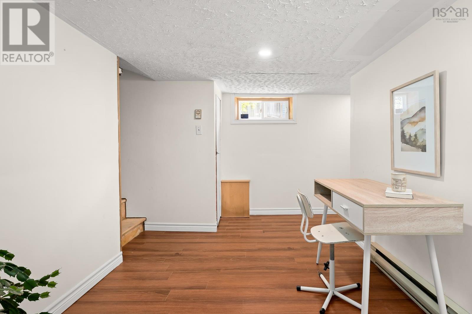 9 Chestnut Lane, Dartmouth, Nova Scotia  B2Y 3X1 - Photo 25 - 202623641