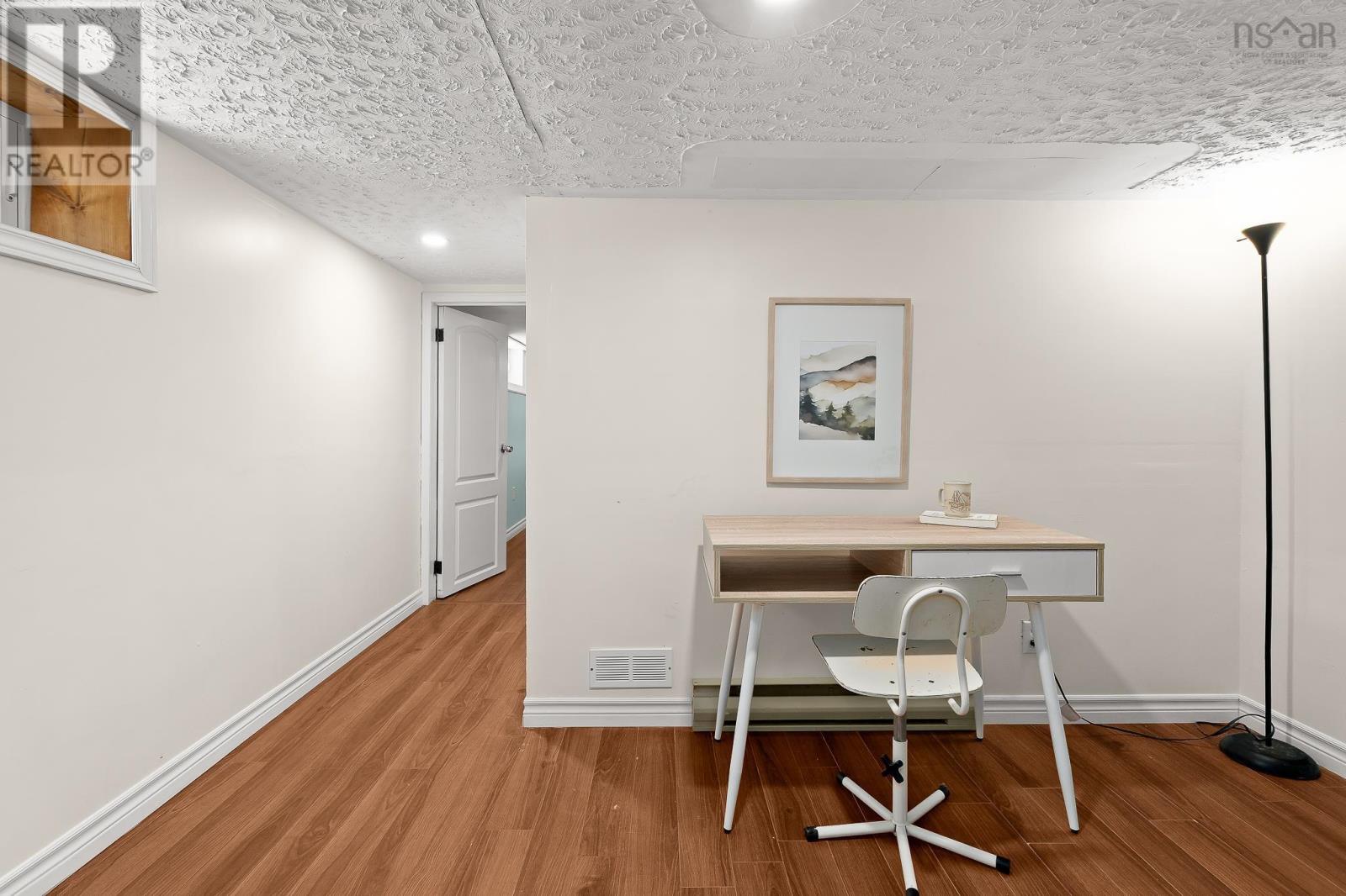 9 Chestnut Lane, Dartmouth, Nova Scotia  B2Y 3X1 - Photo 26 - 202623641