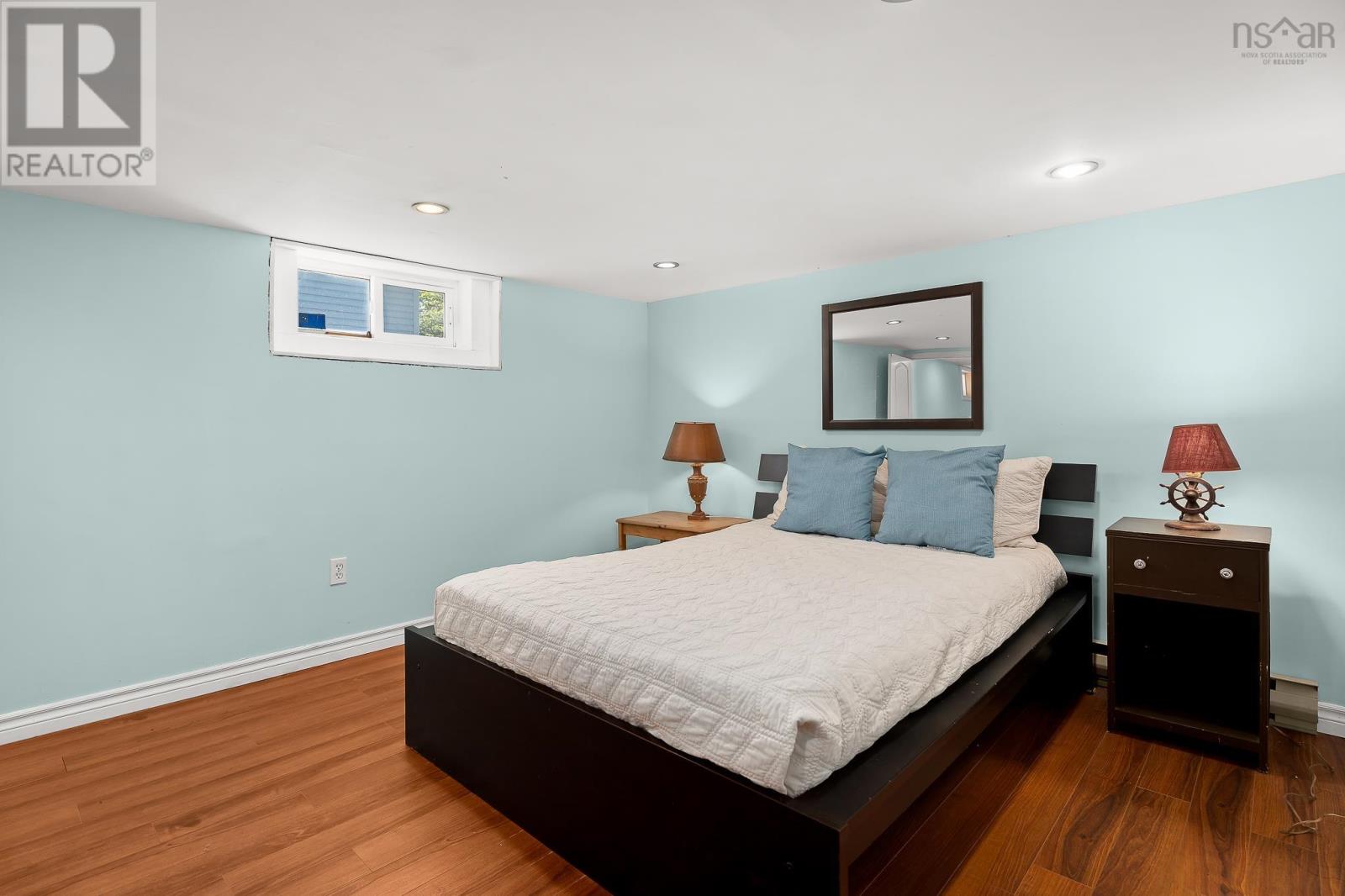 9 Chestnut Lane, Dartmouth, Nova Scotia  B2Y 3X1 - Photo 28 - 202623641