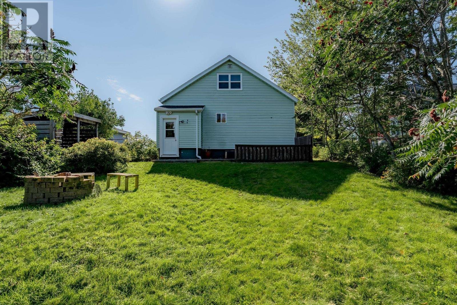 9 Chestnut Lane, Dartmouth, Nova Scotia  B2Y 3X1 - Photo 34 - 202623641