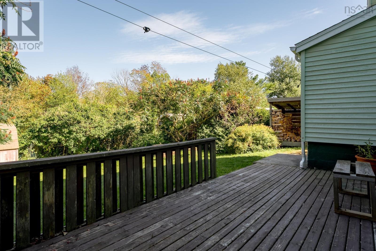 9 Chestnut Lane, Dartmouth, Nova Scotia  B2Y 3X1 - Photo 36 - 202623641