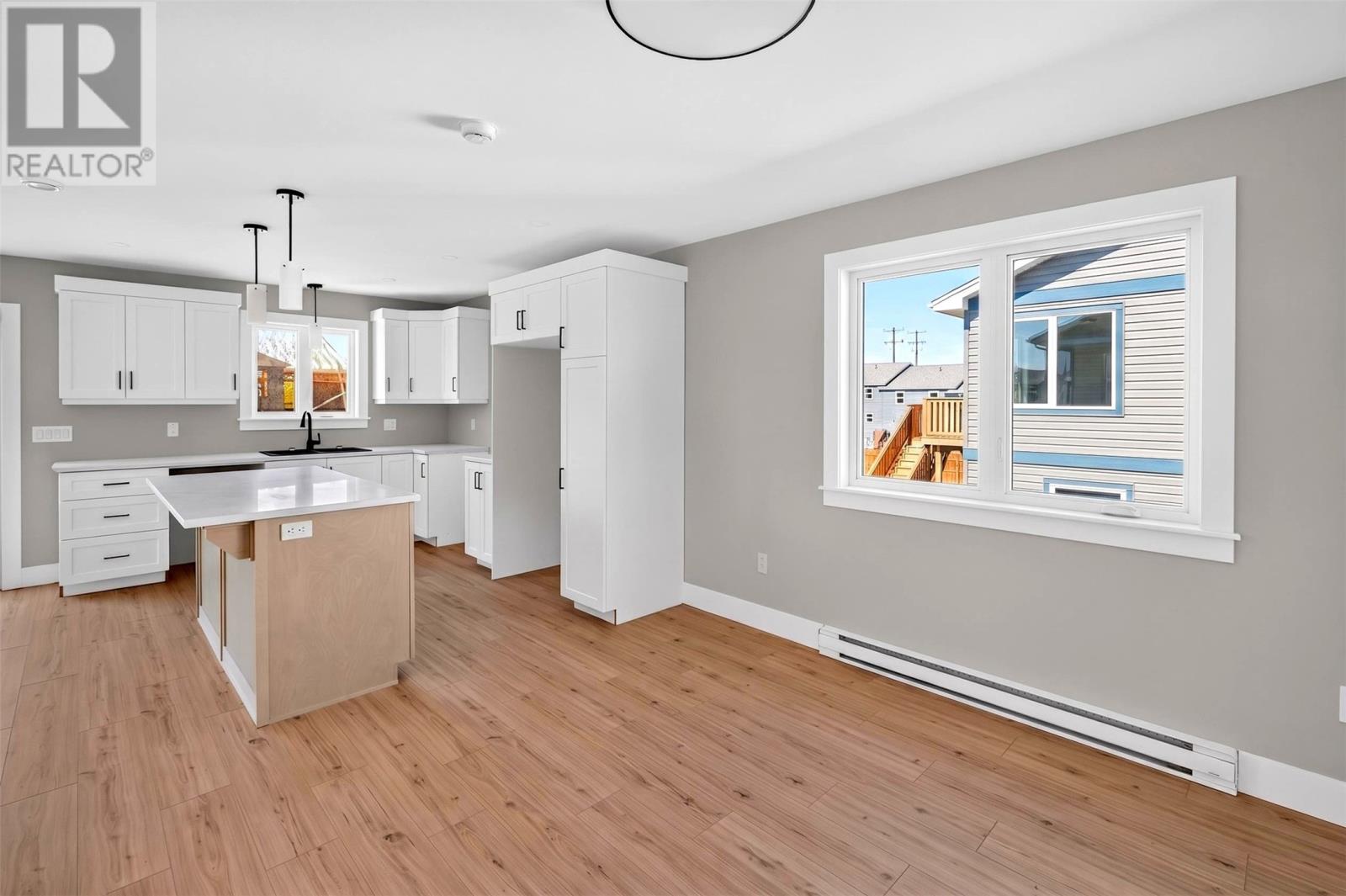 88 Trenton Drive, Paradise, Newfoundland & Labrador  A1L 4B8 - Photo 3 - 1302377