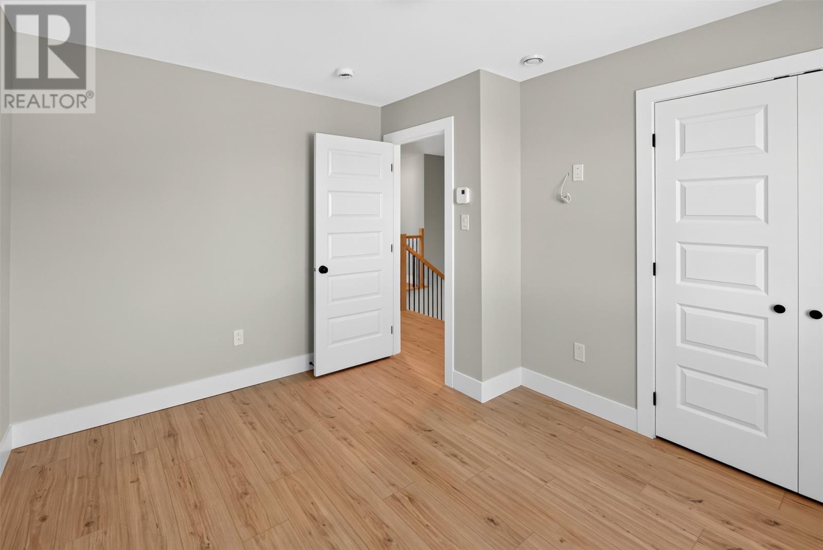 88 Trenton Drive, Paradise, Newfoundland & Labrador  A1L 4B8 - Photo 19 - 1302377