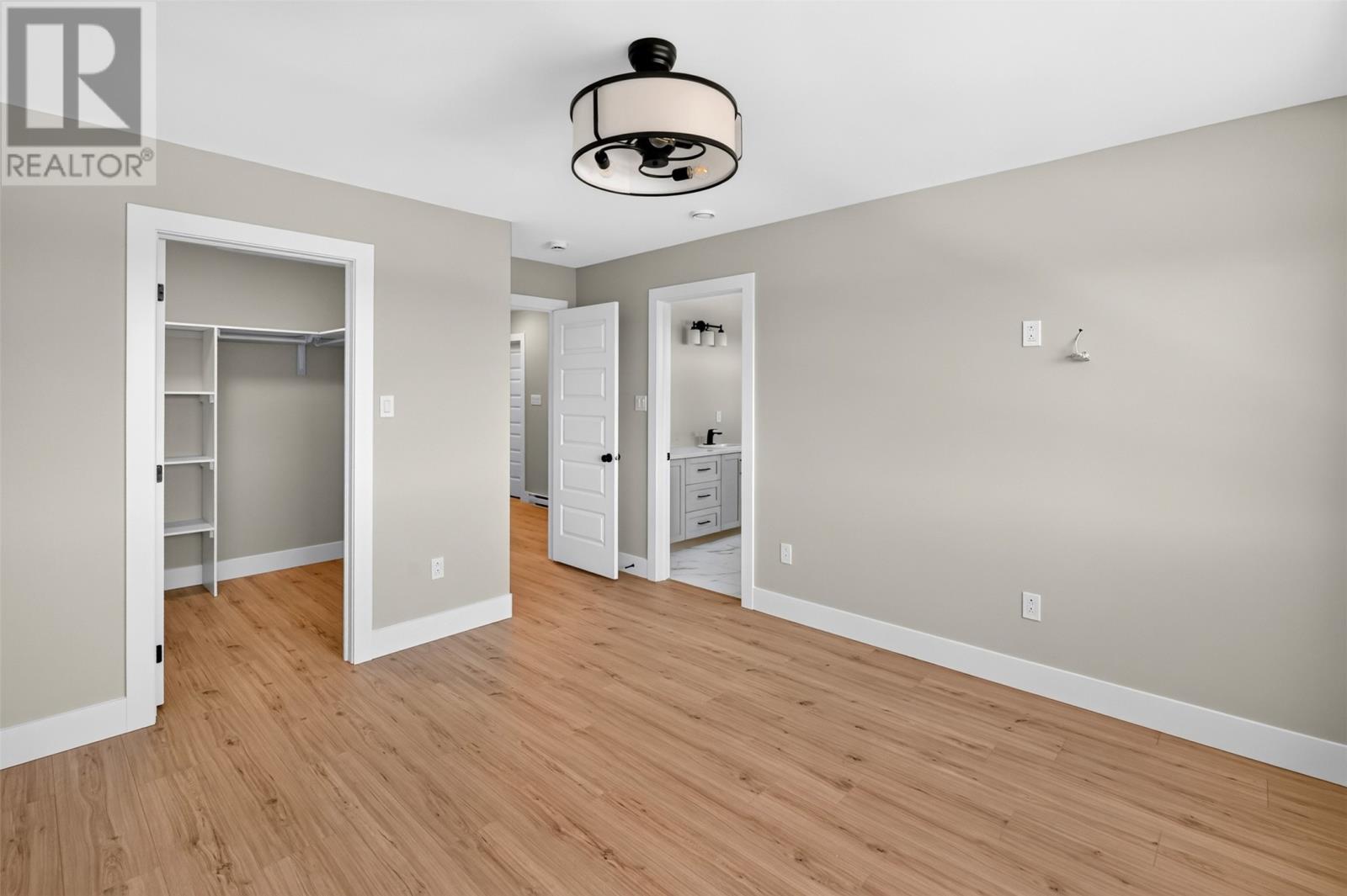 88 Trenton Drive, Paradise, Newfoundland & Labrador  A1L 4B8 - Photo 14 - 1302377