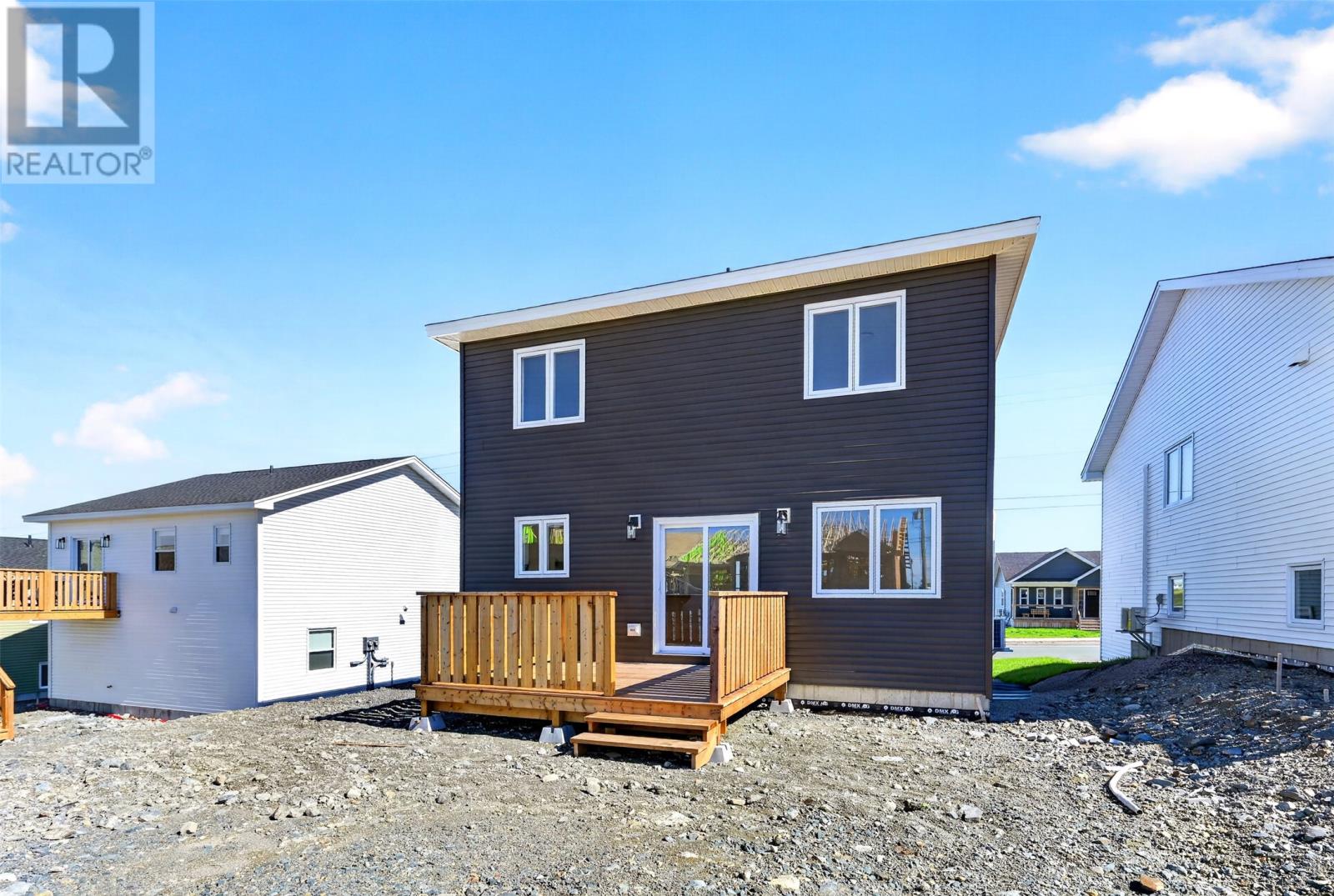 88 Trenton Drive, Paradise, Newfoundland & Labrador  A1L 4B8 - Photo 2 - 1302377