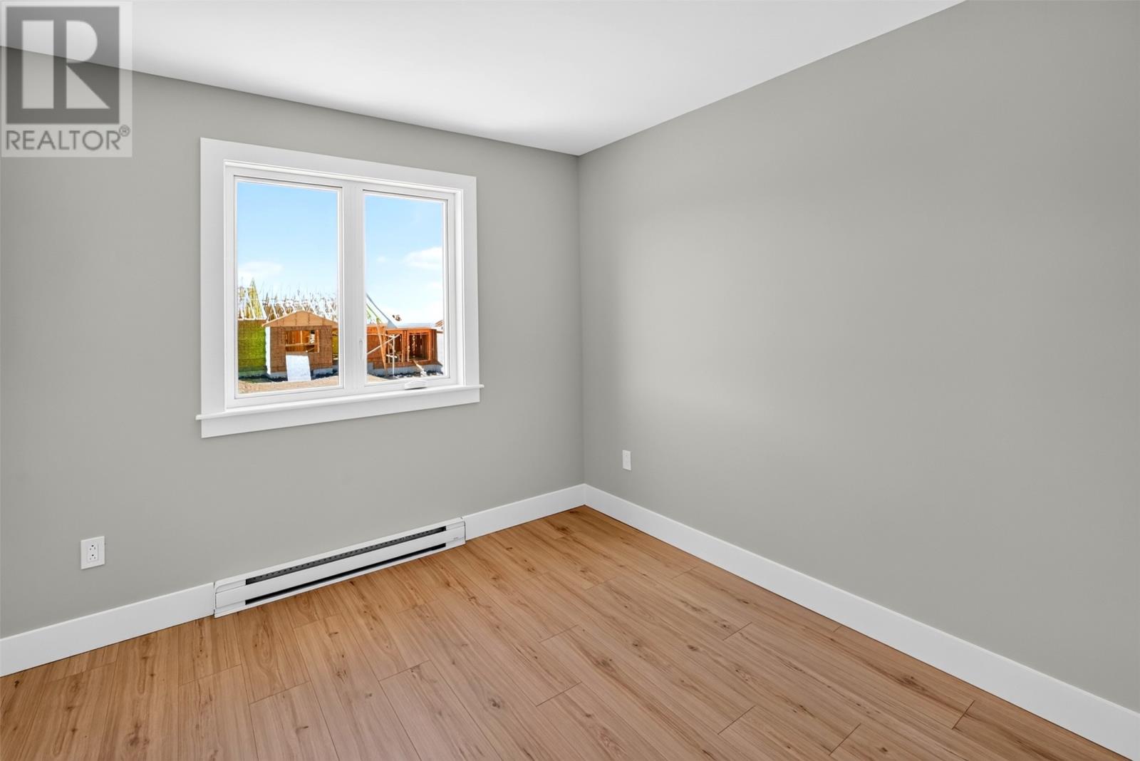 88 Trenton Drive, Paradise, Newfoundland & Labrador  A1L 4B8 - Photo 16 - 1302377